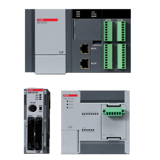 XEC-DP64H